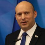 Bennett builds policy teams, campaign network for possible political comeback as elections loom