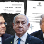 Netanyahu trial ‘paralyzing’ PM’s ability to govern, expert says