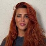 ‘You’re 40 But Look 50’: The Tough Love Behind Israel’s Modern Matchmaking Scene