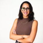 Iranian roots inspire Israeli film festival: ‘After Natanz strike, Israelis should get to know the Iranians’