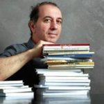 ‘You think you’ve reached the bottom, and then it goes deeper’: The ghostwriter of Israel’s hostage stories speaks