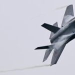 The Israeli game-changing upgrades that made the F-35 world’s most sought after fighter jet