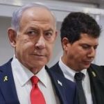 Netanyahu during trial testimony: ‘World leaders don’t believe it’ amid Trump pardon request uproar