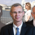 What the High Court ruling means for oversight of the military prosecutor probe