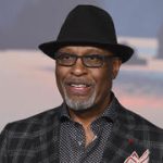 ‘Grey’s Anatomy’ star James Pickens Jr. reveals prostate cancer diagnosis