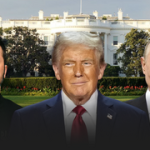 Trump plan to end Ukraine war would cede territory to Russia