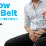 Below the belt: Here’s why your prostate matters
