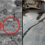 IDF: 17 terrorists who escaped Rafah tunnels killed or captured following 24-hour manhunt