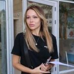 Model Leen Peer named as suspect in Petah Tikva murder case