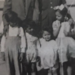 Sarah Sassoon | Where is Jewish Anger? The Mizrahi Story