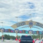 Karen Reiss Medwed | Toldot, a Tale as Old as Time (thanks to @Disney)