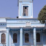 Ayelet Raymond | Miss Israel, Indian-Jewish heart: Ayelet Raymond carries her father’s legacy