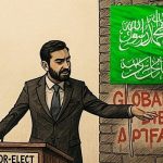 Maccabi Lev Ari | Mayor-Elect Mamdani: A Test for New York City — and Its Jews