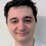 Conrad Egusa | Meet the Jewish founder on track to build the world’s first one-person unicorn