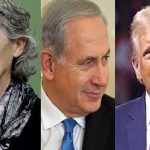 David Nabhan | What Ireland Better Learn from Israel—and Quickly