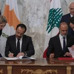 George Theodoridis | The path of justice in a pirates’ world