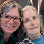 Melanie Gorman | It Takes a Village – One Family’s Alzheimer’s Journey