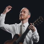 Jerusalem Hanukkah Concert Canceled Following Pressure Over Gender-Segregated Seating