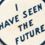 David Matlow | We Need a Futurama for Israel and the Jewish People