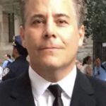 Shmuel Legesse | Do Not Disturb This Fragile Peace: Zionism is not a movement of destruction