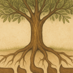 Lev Deych | Let’s Talk Seriously About Jewish Indigeneity in Palestine