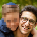 Manchester synagogue hero weighs Aliyah to Israel after attack: ‘No longer feel safe in UK’