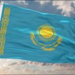Kazakhstan to join Abraham Accords, Trump says