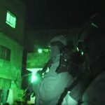 Ambush in Syria: dozens of terrorists trap IDF unit, senior officers wounded | New details