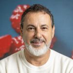 TopGum: Former minimarket owner turns gummy supplement maker into booming powerhouse