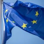 EU weighs plan to train 3,000 Palestinian police officers for deployment in Gaza