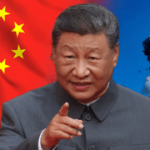 Even 10,000 missiles won’t be enough: China’s sprint toward Taiwan invasion