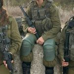 ‘When I was 14 my father tried to kill me’: IDF soldier turns to Mahut center for abuse treatment