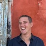 Omer Neutra’s body returned to Israel, his father Ronen: ‘So much pain, and such relief’