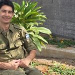 From Yom Kippur War to Iron Swords: IDF wounded veterans help rebuild Israel’s newly injured heroes