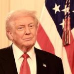 Trump to designate the Muslim Brotherhood a terrorist organization