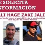 After 31 years, Venezuela arrests suspect in Panama plane bombing that killed 12 Jews