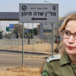 ‘This got out of control’: The confession that cracked the IDF’s leak scandal wide open