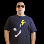 Tony D. Senatore | Happy Veterans Day in America, 2025