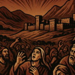 Tim Orr | Premillennialism: Insights That Challenge How Christians See Israel’s Story