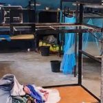 Ariana Mizrahi | Selective Outrage Epidemic