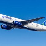 Airbus warns A320 software flaw could disrupt flights worldwide, including Israeli carriers