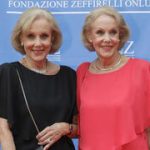 German entertainment icons the Kessler Twins die in joint assisted suicide at 89