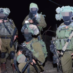 Inside the secret IDF desert commando unit that could have changed October 7