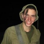 Israel says Hamas violated ceasefire by refusing to return body of fallen IDF officer Hadar Goldin