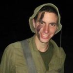 Hamas claims it located remains of IDF soldier Hadar Goldin in Rafah