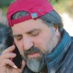 Lebanon captures notorious drug kingpin tied to Hezbollah and Assad regime