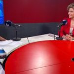 Why Iranians trust Israel more than their own regime