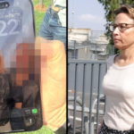 Police confirm phone found off Herzliya coast belongs to ex-military advocate general Yifat Tomer-Yerushalmi