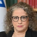 Iranian plot to assassinate Israeli ambassador in Mexico foiled, Foreign Ministry says