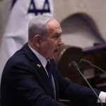 Netanyahu rejects state inquiry into Oct. 7 massacre, says ‘half the nation rejects’ idea